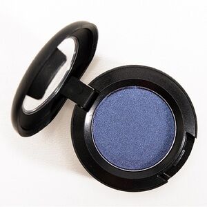 MAC Banafsaji Eye Shadow